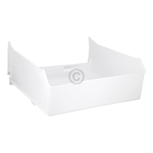 Gemüseschublade für Kühlteil Bosch 11065147 in Kühl-Gefrierkombination Bosch