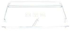 beko-kuehlschrank-schubladenabdeckung-c00864378-kuechenausstattung.537206