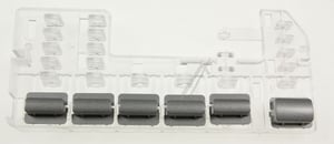 knopfsatz-fuer-beko-waschmaschine-c00895504-waeschepflege.532790