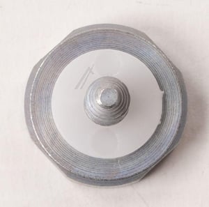 Elica Dunstabzugshaube Magnethalter Türverriegelung