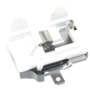 ueberlastschutz-fuer-beko-kuehlschrank-c00868643-sicherheit-schutz.522702