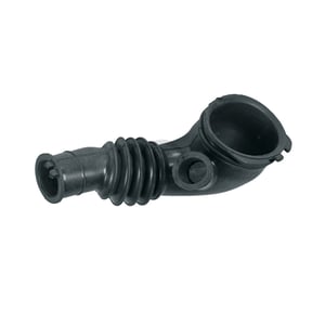 Saugschlauch wie SAMSUNG DC67-00335A für Waschmaschine