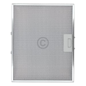 Metallfilter Bauknecht 481248088071 für Dunstabzugshaube