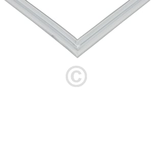 Türdichtung BOSCH 00209982 für Gefrierschrank