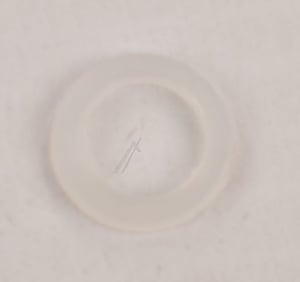 dichtung-soflow-800-480-65-fuer-e-scooter-so4-pro-max.673753