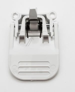 Türverriegelungssatz Escotil für Waschmaschine Brandt 21FA011 Türschloss