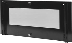 Frontglasscheibe 00775882