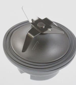 lagermesser-fuer-kuechenmaschine-delonghi-kw712157-metall-messer.519180