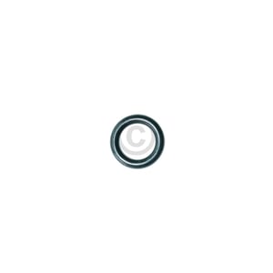 dichtung-8mm-fuer-ventilspindel-at-996530013462-saeco-philips.343031