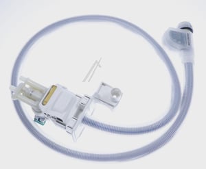 Wasserstop-Zulaufschlauch für Bosch Siemens Waschmaschine 11059286 1,5m