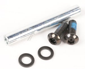 klappdrehachse-segway-ninebot-ab-00-0014-94-fuer-e-scooter-e8-e10.653434