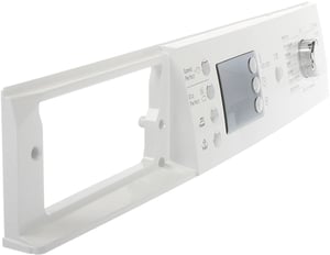 Bedienblende 11011657