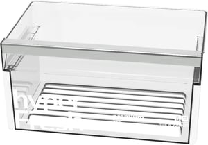 kaltlagerfach-00774582.574078