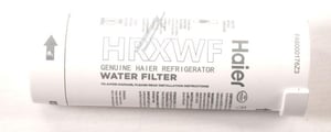 Haier Kühlschrank Wasserfilter 35603090 Reinigungssystem