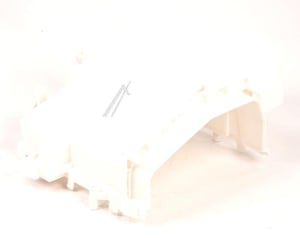 SCHUBLADENFACH 1326404835