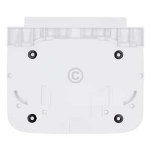 Basis der Station Ecovacs 201-2353-1456 für Staubsauger-Roboter