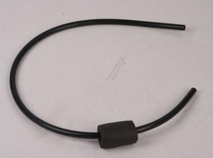 Druckschlauch Waschmaschine Beko C00865420 Wasserschlauch