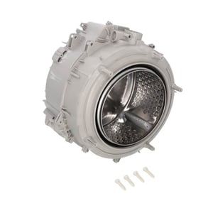 schweissgruppe-g55-cw-fuer-waschmaschine-aeg-3484169614-waschmaschinen-reparatur.536147