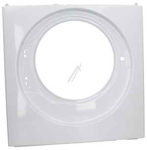 Frontblende für Waschmaschine Beko Grundig Arcelik 2835950900 Gehäuse Vorderseite