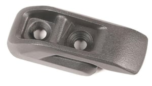 Standrohrhaken für E-Scooter Segway-Ninebot Ca.01.01.0844.00 Klappmechanismus