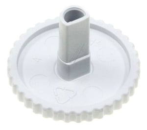 Kühlschrank-Drehregler Hisense/Gorenje HK1110041 Wählrad