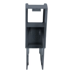 ABDECKUNG GELENK SCHLIESSDAEMPFUNG WTE Liebherr 7433164