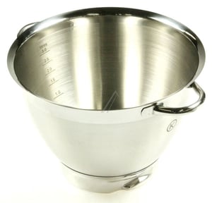 arbeitschuessel-fuer-kuechenmaschine-delonghi-aw20011019-edelstahl-robust.533804