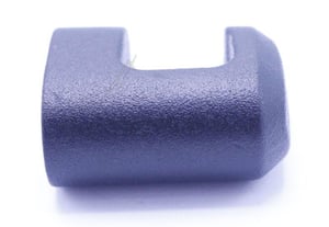 Cliphaken SoFlow 800.200.42 für E-Scooter Gehäuse