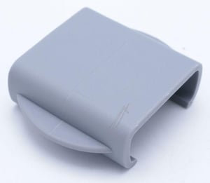 Ofenkorb-Führung Hisense/Gorenje 309408 Ende