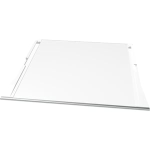 glasplatte-11029437.499020