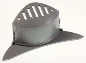 filter-00600944.486446