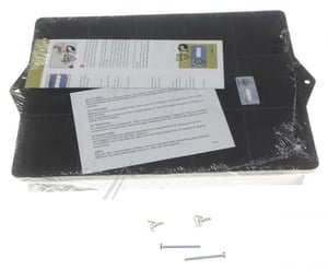 elica-kohlefilter-f00187s-dunstabzugshaube-aktivkohlefilter.535921