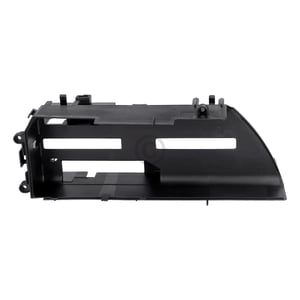 Roller cover 201-2488-0506 Ecovacs