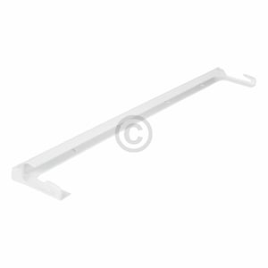 Querleiste, Absteller, Verdampfe (2231114022)