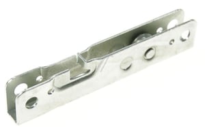 bompani-ofen-m5401w801-scharnier-tuer.541805