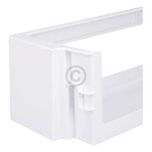 Abstellfach unten LIEBHERR 7432899 Flaschenfach für Kühlschranktüre