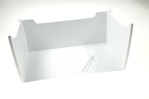 Gemüseschublade für Kühlschrank Whirlpool 488000505060 small