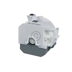 Ablaufpumpe Bosch 00631200 Copreci Pumpenmotor für Geschirrspüler 441851