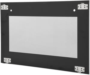 Frontglasscheibe 00771691