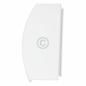 ENDSTUECK RE.WEISS F.DISPLAY UKSD 3702 Liebherr 7422657