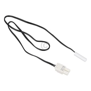 Sensor 0060401766A Haier Candy/ Hoover 49046182 für Kühlschrank CANDY/ HOOVER