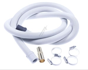 ablaufschlauch-set-trockner-bosch-siemens-11057910-kondenswasserablauf.671062