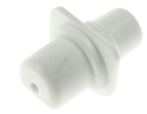 kuehlschrank-gelenk-beko-grundig-ar-elik-5705080100-tuer.531860