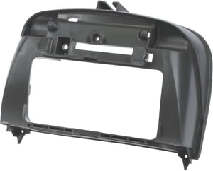 Gehäuse-Oberteil 00703868