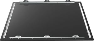 Glaskeramikfläche 00689649