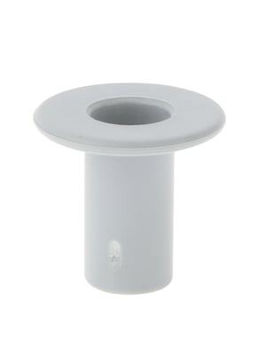 fuehrungsschiene-fuer-kuehlschrank-bsh-gruppe-00617682-kuehlschrankreparatur.386711