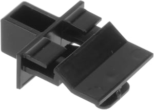 Schieber für Kaffeemaschine Bosch 00634513 Wasserzulauf