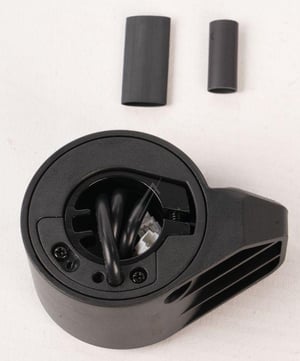 Gashebel für E-scooter Navee 20020100002236 Geschwindigkeitsregler