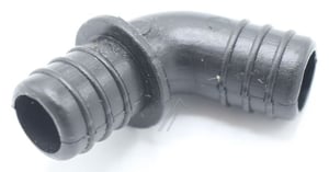 verbindungsteil-00494252.470355