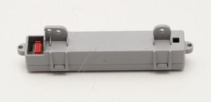 Schaltereinheit für Smeg Dunstabzugshaube 692570223 Befehlsgruppe